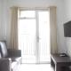 Comfy 2BR Apartment at Mekarwangi Square Cibaduyut By Travelio Bandung - Photo 7