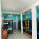 Go Slow Hostel, Cay Corker (fotografie 5)