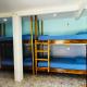 Go Slow Hostel, Cay Corker (fotografie 6)