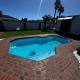 Cape Town Holiday Home, Кейптаун - Фото 9