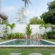 3BR Villa with Private pool Selong Belanak - Fotografie 2
