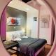 Room24 Relax & Wellness Genzano di Roma - Foto 3