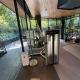 City Heaven - Coowork - Gym - BTS - Pool - Mall - Starbucks - ShoppingMall, Bangkok - Photo 5