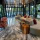 City Heaven - Coowork - Gym - BTS - Pool - Mall - Starbucks - ShoppingMall, Bangkok - Photo 7