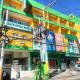 Meaco Royal Hotel - Batangas City, Città di Batangas