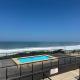 Sea- Esta, Densainagar