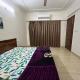 The homely side, Rishikesh - Foto 1