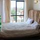 Cozy Apartment off Ngong Road, Nairobi - Foto 1