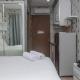 Comfort with City View Studio Tifolia Apartment By Travelio Jakarta - Fotografie 6