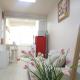 Poetry House, Soul - Fotografie 2