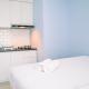 Pleasant Studio at Baileys Apartment By Travelio Tangerang - Foto 7
