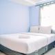 Pleasant Studio at Baileys Apartment By Travelio Tangerang - Foto 8