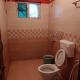 Sashvin Homestay, コダイカナル - 写真 4