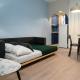 Classbnb - Designer apartment in the Niguarda area, Милан - Фото 6