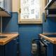 Classbnb - Designer apartment in the Niguarda area, Милан - Фото 4