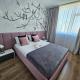 Joy City Stay Nord One N2-66, ティミショアラ - 写真 3