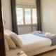 Two Bedroom Appartment - 3 min Metro Conca D'Oro by ORPI RENT, Rome - Photo 4