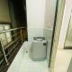Freedom Flats-Extended stay, Kondapur - Fotografie 4