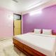 Hotel O Royal Homes Inn, Gurgaon - Foto 10
