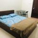 Dumzy's Bungalow, Hyderabad - Foto 3