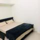 Dumzy's Bungalow, Hyderabad - Foto 2