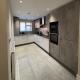 Modern Apartment - BHX NEC - Free Secure Gated Parking Solihull - Fotografie 10