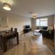 Modern Apartment - BHX NEC - Free Secure Gated Parking Solihull - Fotografie 3
