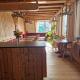 Panorama-Ferienhaus im Stubaital, Mieders (foto 9)