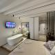 H Y P n O S E by Sea View Suites