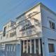 Hotel Amaravathi BY D2V, Manattala - Fotografie 4