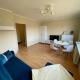 K&K Apartamenty- Studio, Świdwin