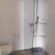 Moderne Ferienwohnung mit privatem Eingang - ROSA, Kalletal - Photo 9