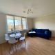 K&K Apartamenty- Studio, Świdwin (fotografie 2)