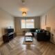 Modern Apartment - BHX NEC - Free Secure Gated Parking Solihull - Fotografie 7