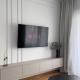 Boutique Apartment - Široki Brijeg, Široki Brijeg (fotografie 9)