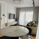 Boutique Apartment - Široki Brijeg, Široki Brijeg (fotografie 7)