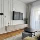 Boutique Apartment - Široki Brijeg, Široki Brijeg (fotografie 8)