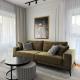 Boutique Apartment - Široki Brijeg, Široki Brijeg