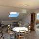 2 pièces neuf, au coeur de ville 37m2, Le Creusot (photo 4)