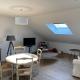 2 pièces neuf, au coeur de ville 37m2, Le Creusot (photo 7)