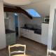 2 pièces neuf, au coeur de ville 37m2, Le Creusot (photo 8)