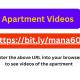 Elegant 2-Bed 2-Bath Apt in Manchester with Balcony, Manchester - Photo 8