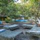 Gir County Resort, Sasan Gir - Foto 8