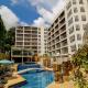 Bay Shore Ocean View by Get A Rent Phuket Patong Beach - Foto 4
