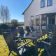 Ferienhaus Old School, Neichen - Photo 5