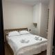 Henri's Apartment, Tirana - Photo 4