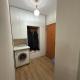 Henri's Apartment, Tirana - Photo 6