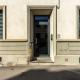 Bandini House Florencja - Zdjęcie 3