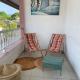 Bahia Beach- Duplex, plage privée, Netflix, Cayenne (foto 2)