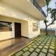 Wintervilla Resort, Vagamon - Fotografie 6